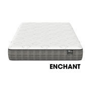 ENCHANT FIRM MATTRESS
