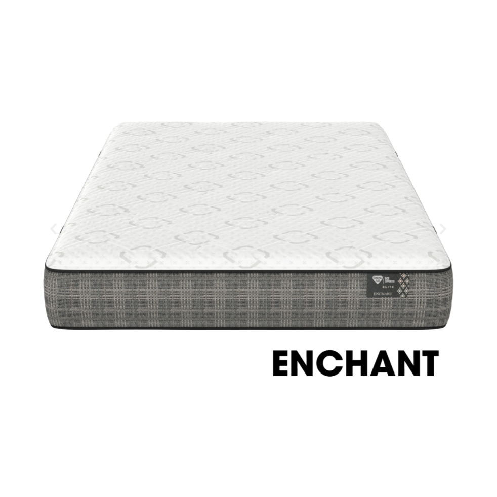 ENCHANT FIRM MATTRESS