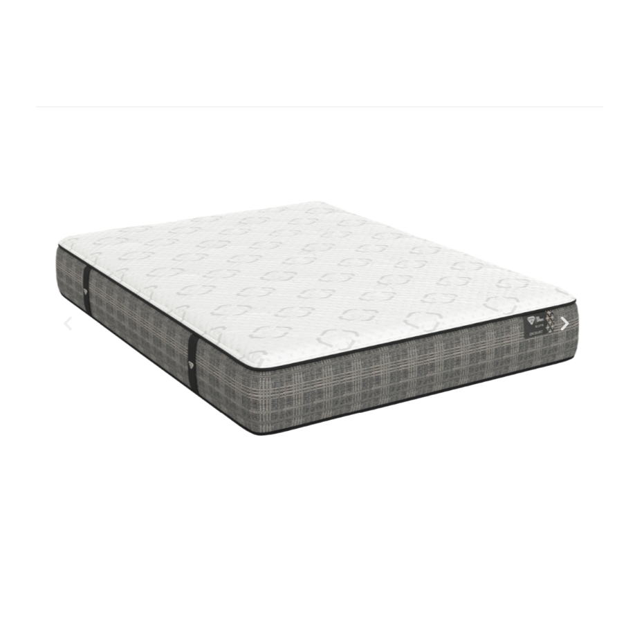 ENCHANT FIRM MATTRESS