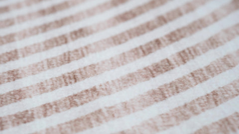 Europa Beige Geometric Modern Rug – 5x8