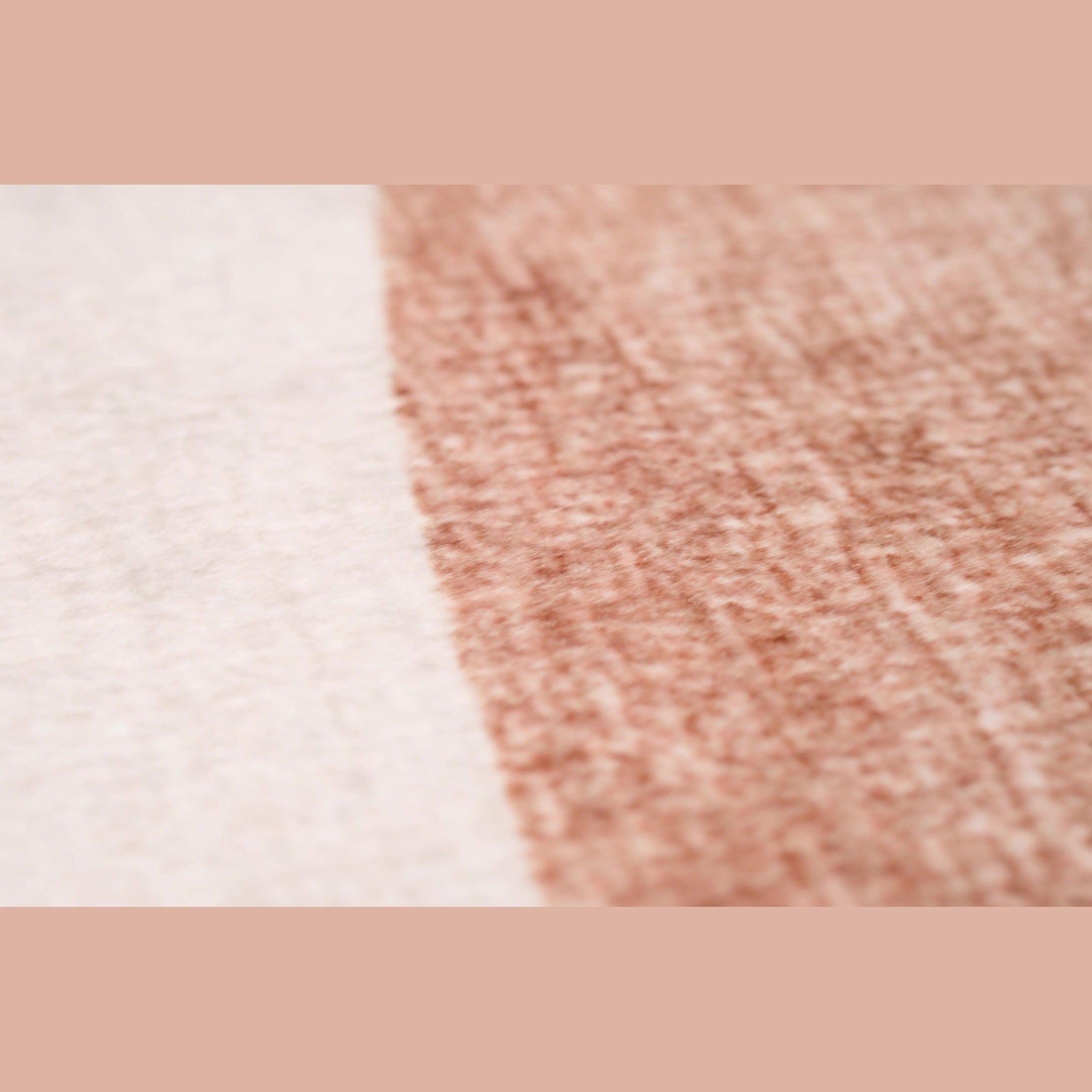 Europa Multi-Color Modern Art Rug
