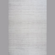 Europa Beige Solid Textured Area Rug