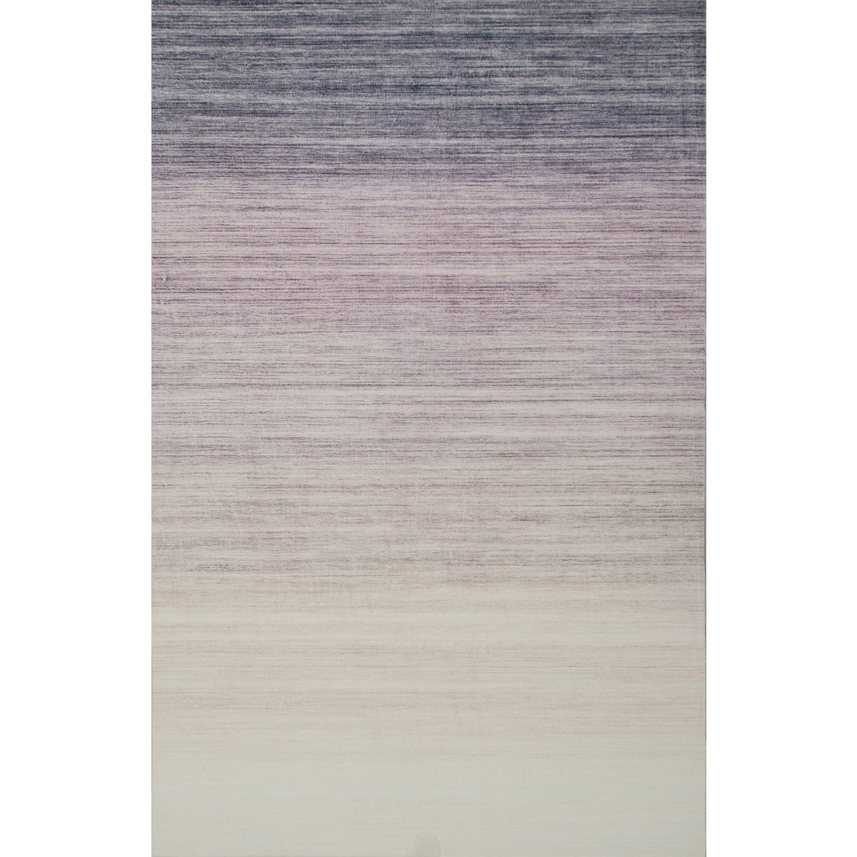 Europa Rug - 208969 - Violet