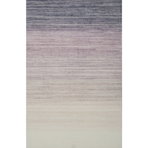 Europa Rug  - 208969 - Violet