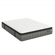 FANTASY FIRM MATTRESS SERIES