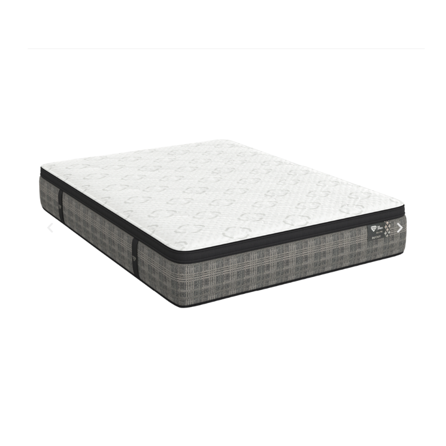 FANTASY FIRM MATTRESS SERIES