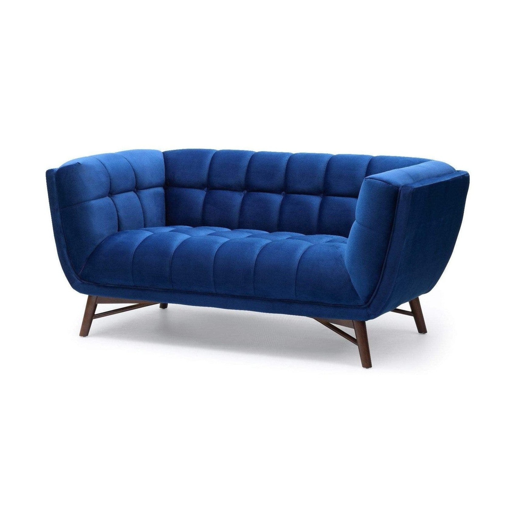 Kitsilano Loveseat