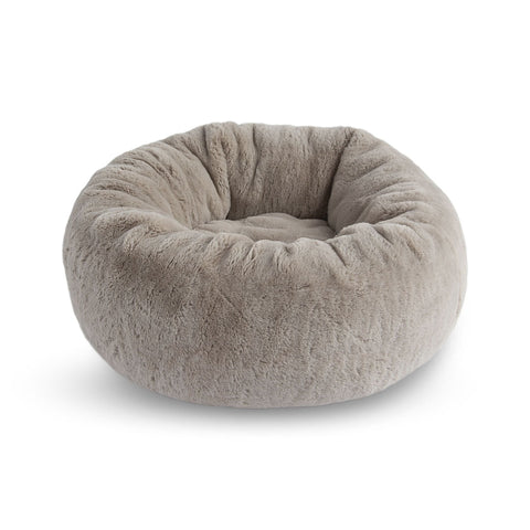 Frank’s Cuddler Small – Taupe