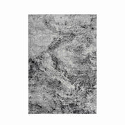 Hamilton Classic Cream Floral Border Area Rug