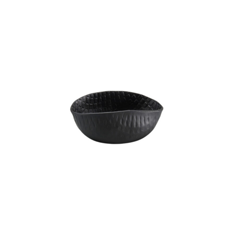 Wallis Aluminum Bowl - Mini