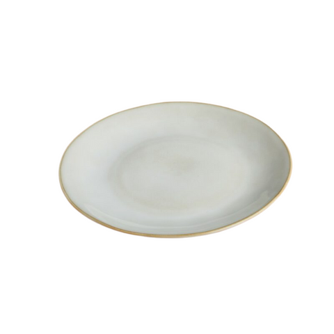 Maté Dinner Plate