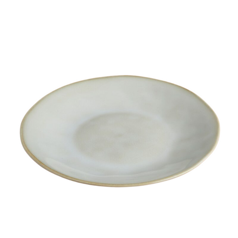 Maté Side Plate