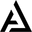 Modern Home Dècor & Furniture Store Vancouver logo