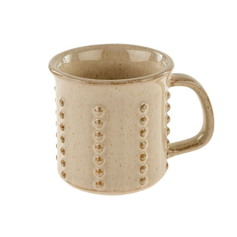 Dottie Espresso Cup