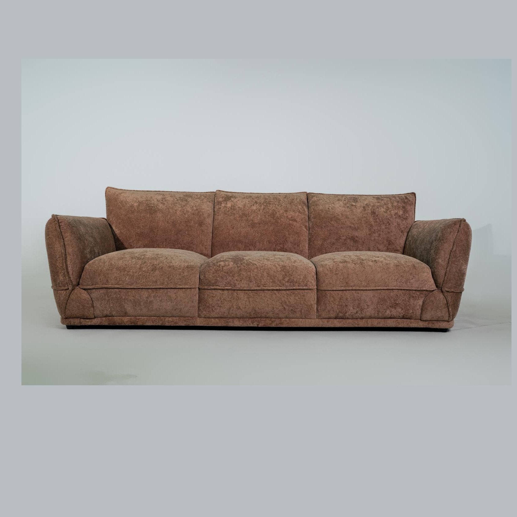 Kolbi Sofa