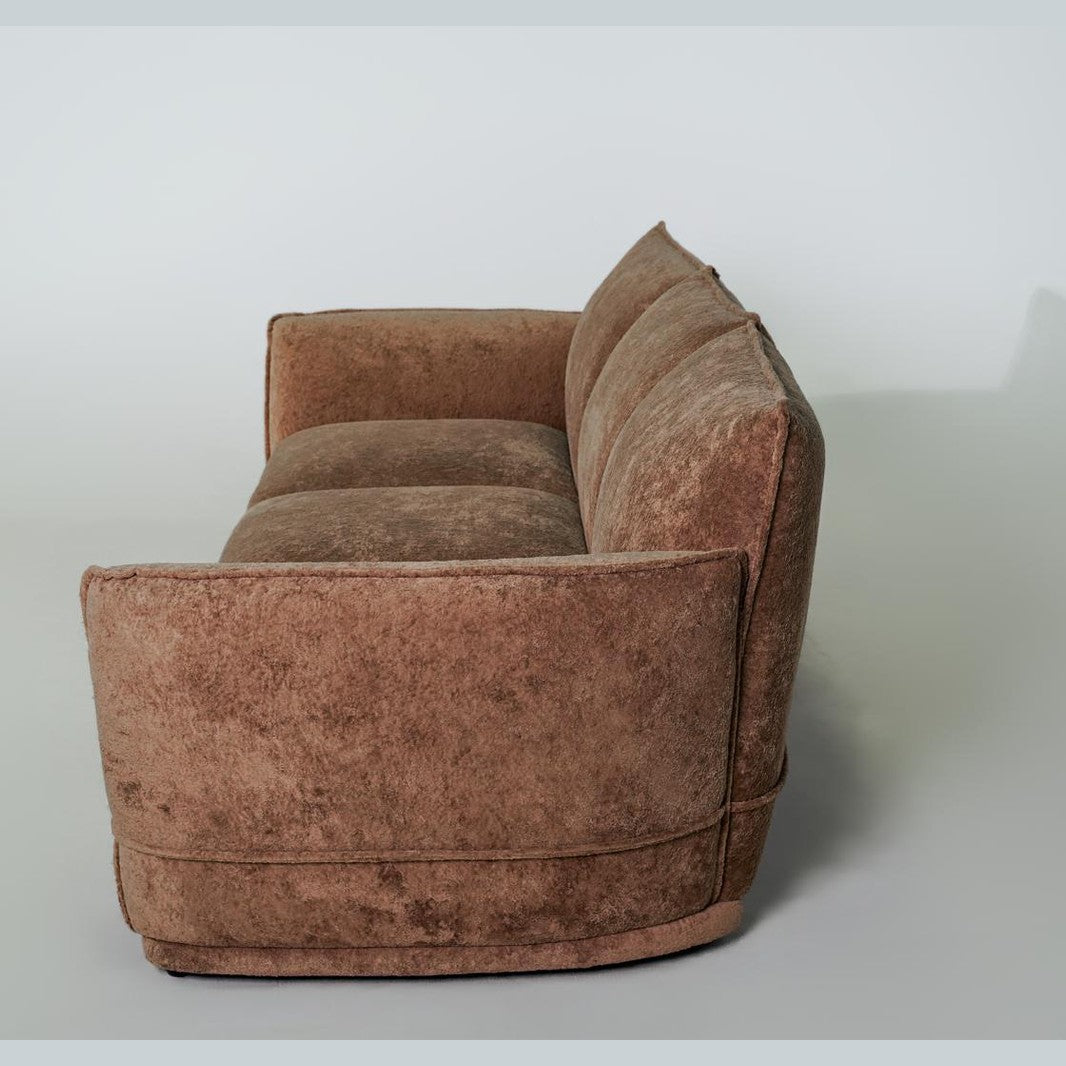 Kolbi Sofa