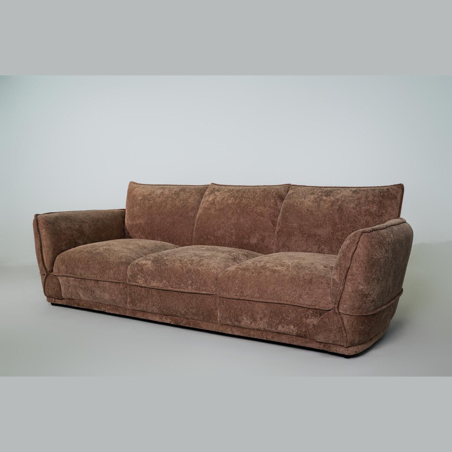 Kolbi Sofa