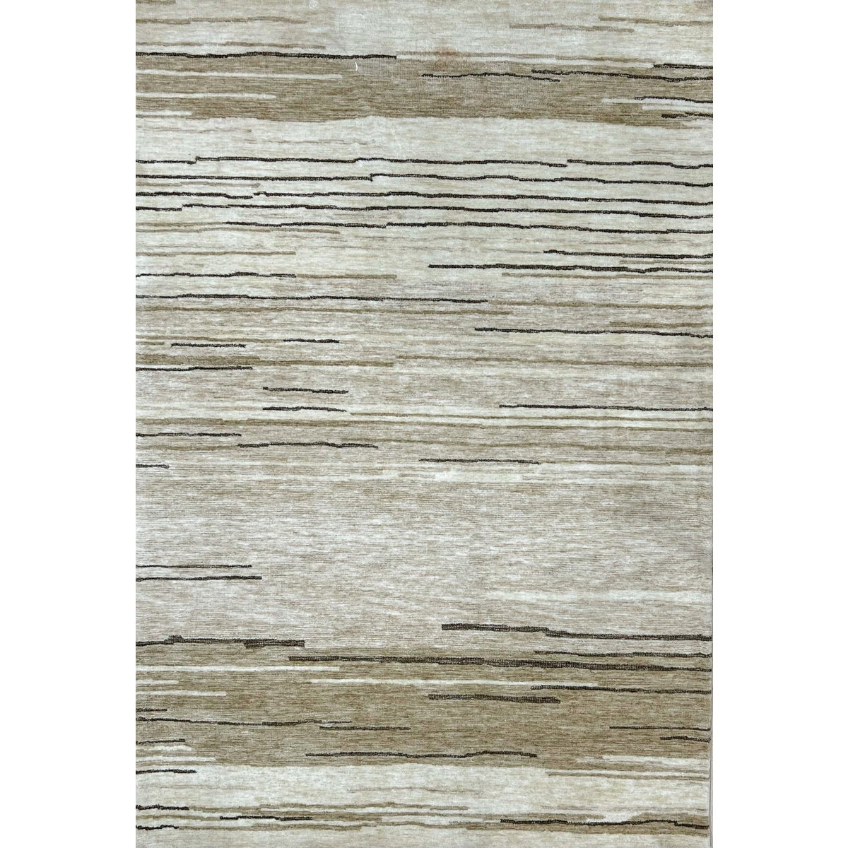 Leela Rug - 205001 - Beige