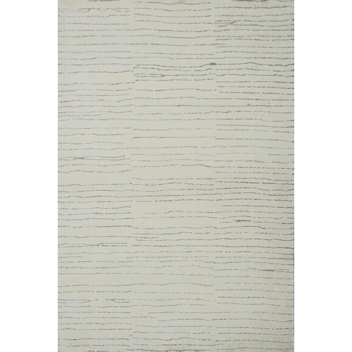 Leela Rug - 205003 - Ivory