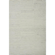 Leela Rug - 205003 - Ivory