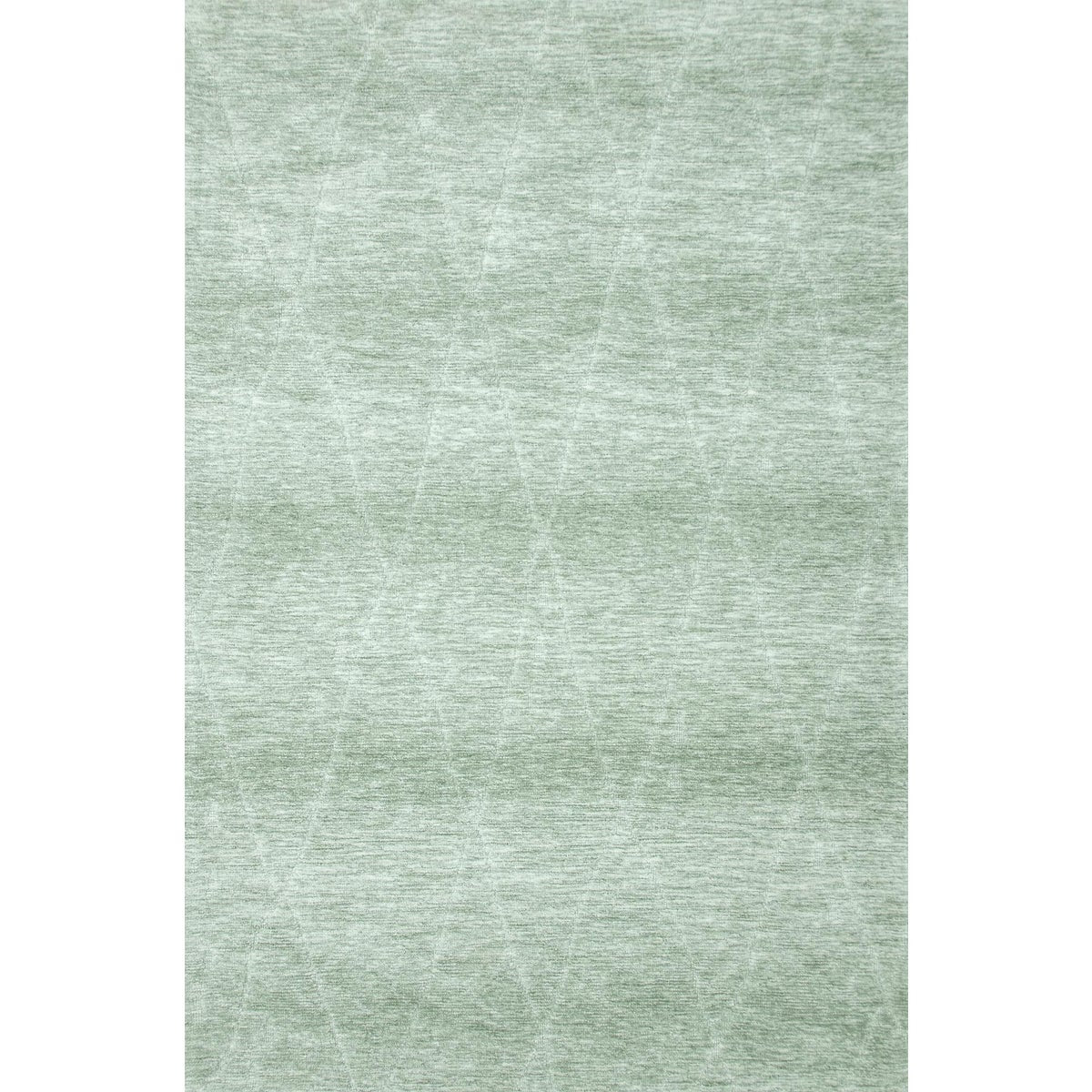 Leela Rug - 205101 - Aqua