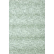 Leela Rug - 205101 - Aqua