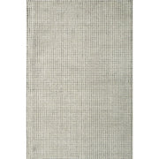 Leela Rug - 205104 - Black