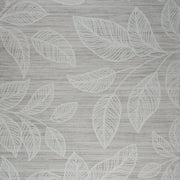 Royal Cream: Ornate Scroll Elegance Rug
