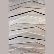Marrakech Beige Area Rug