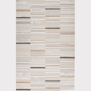 Marrakech Modern Beige Area Rug