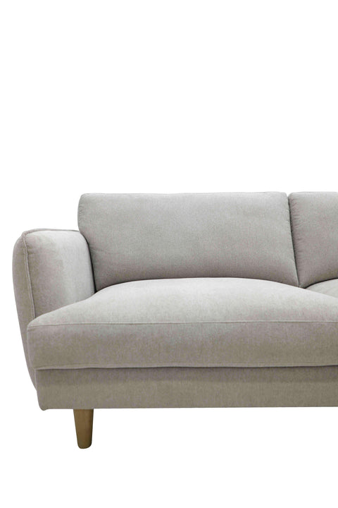 marco sofa seat