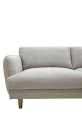 sofa set marco 