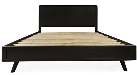 Marlowe Platform Bed