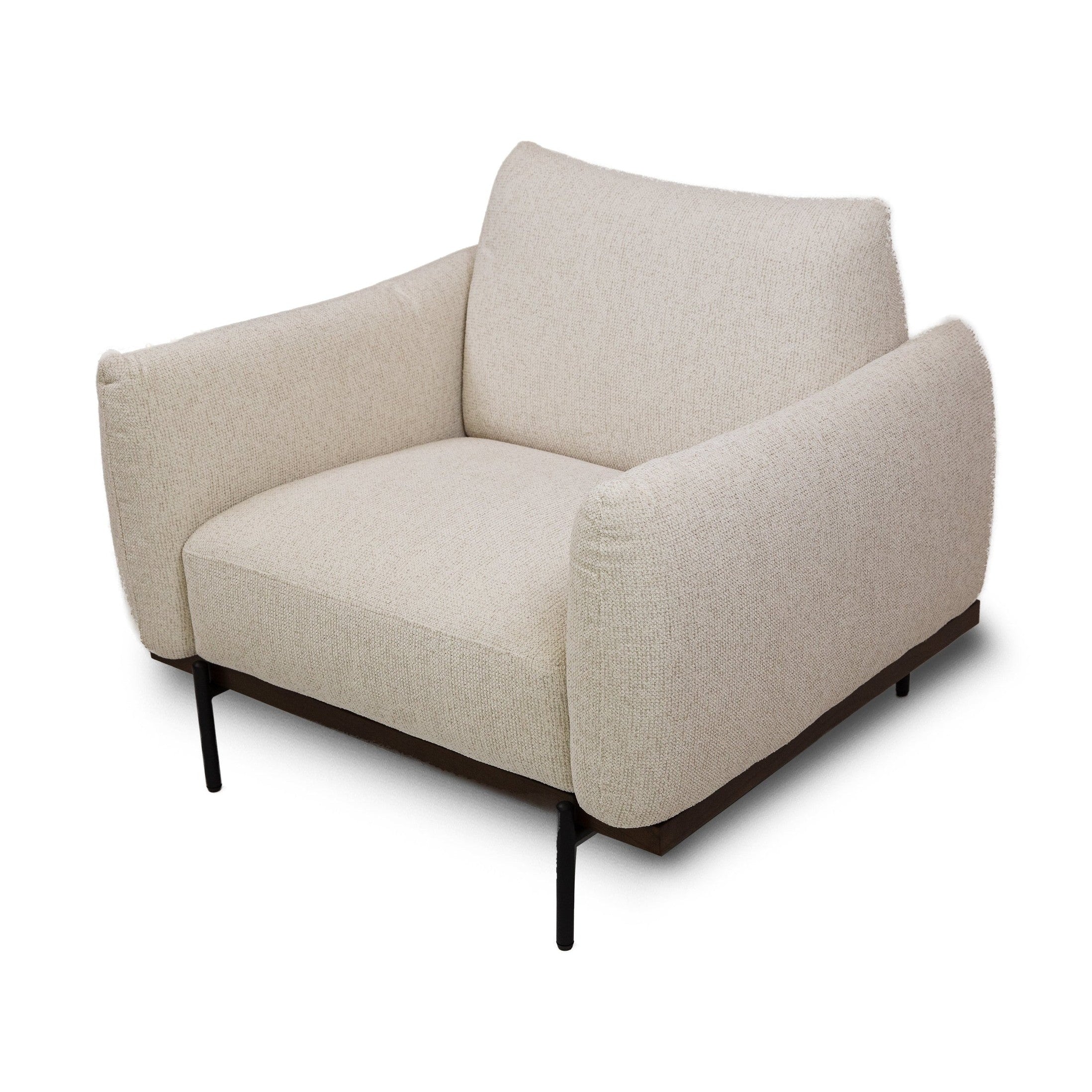 Meela Accent Chair