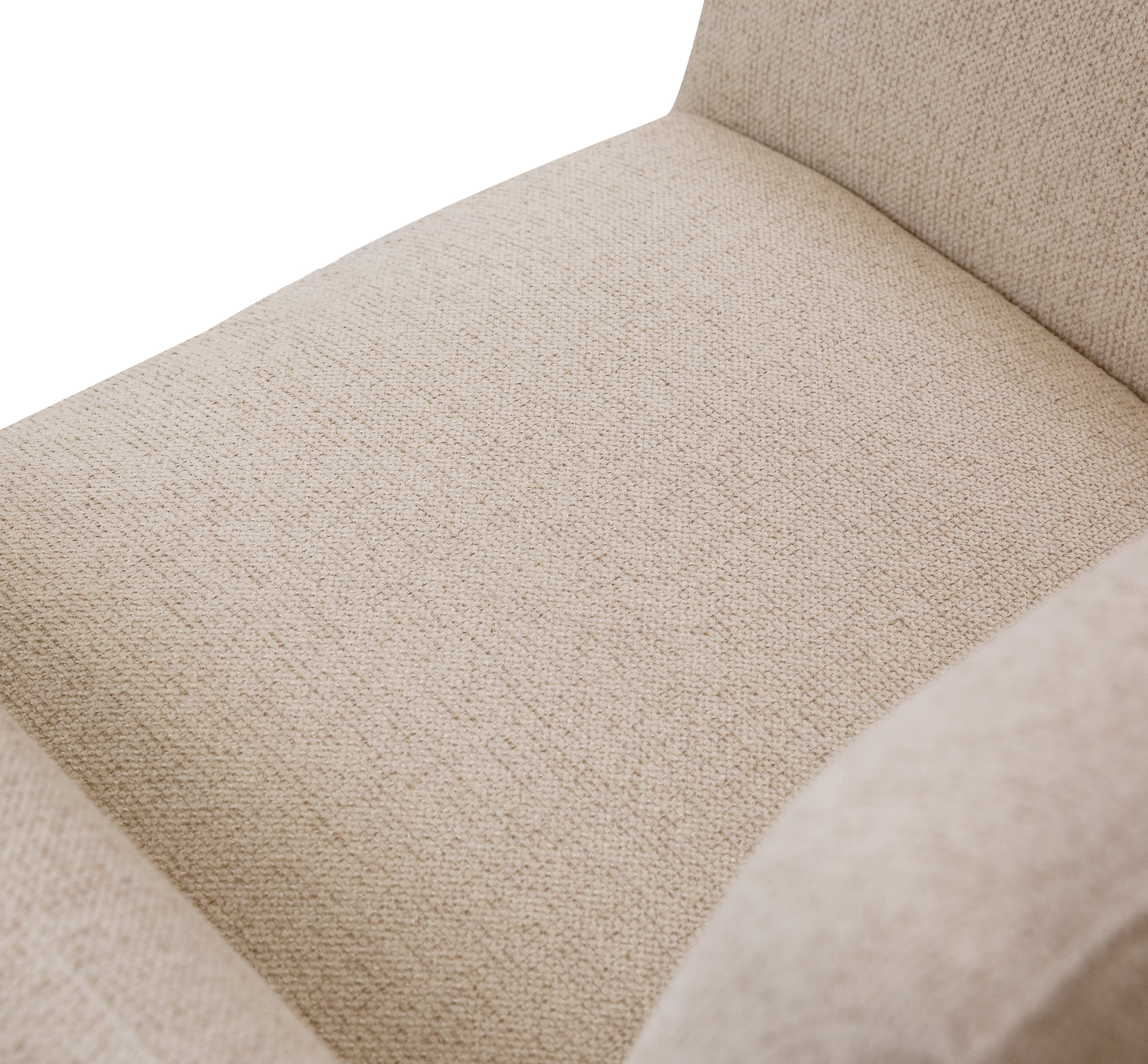 Meela Accent Chair - Abby