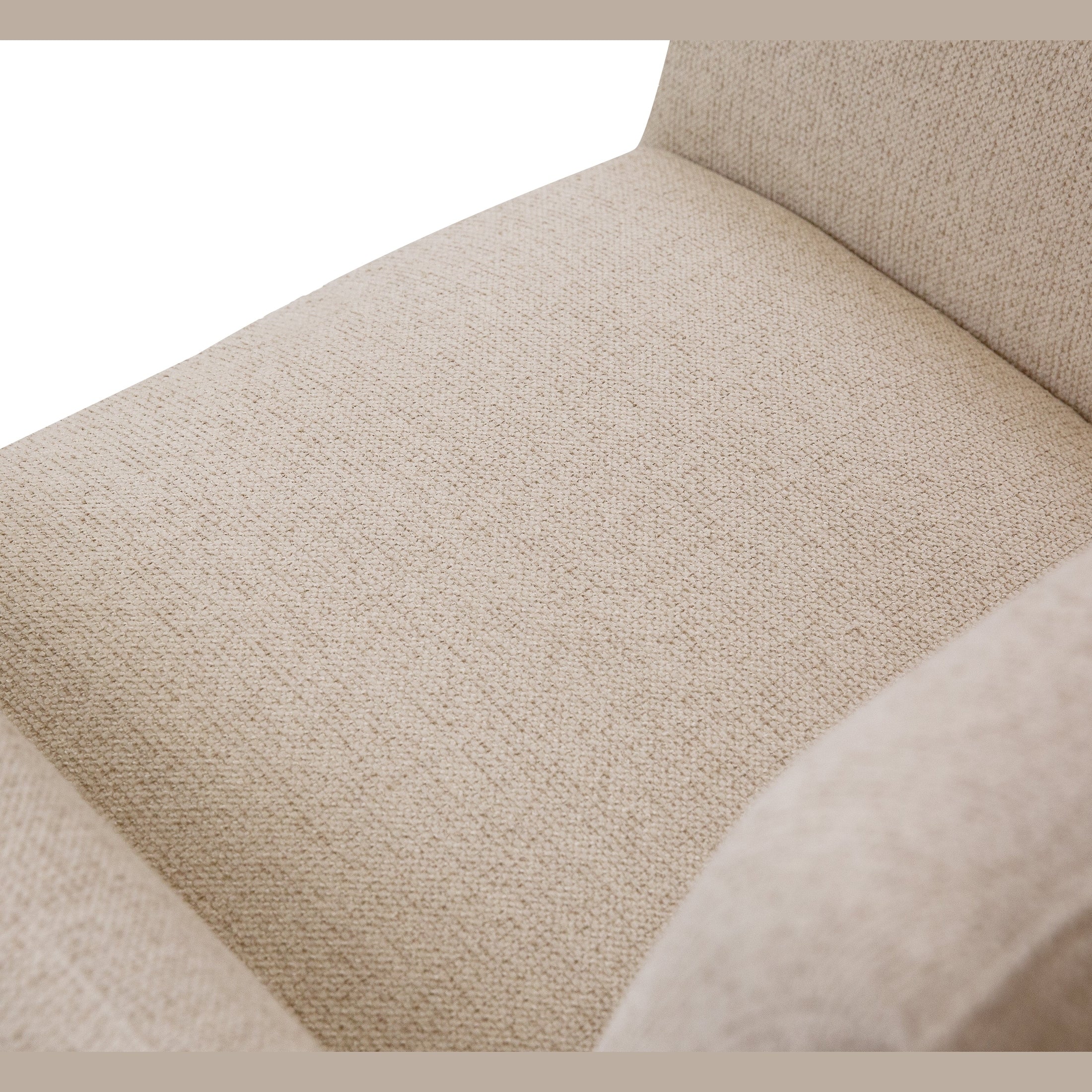Meela Accent Chair