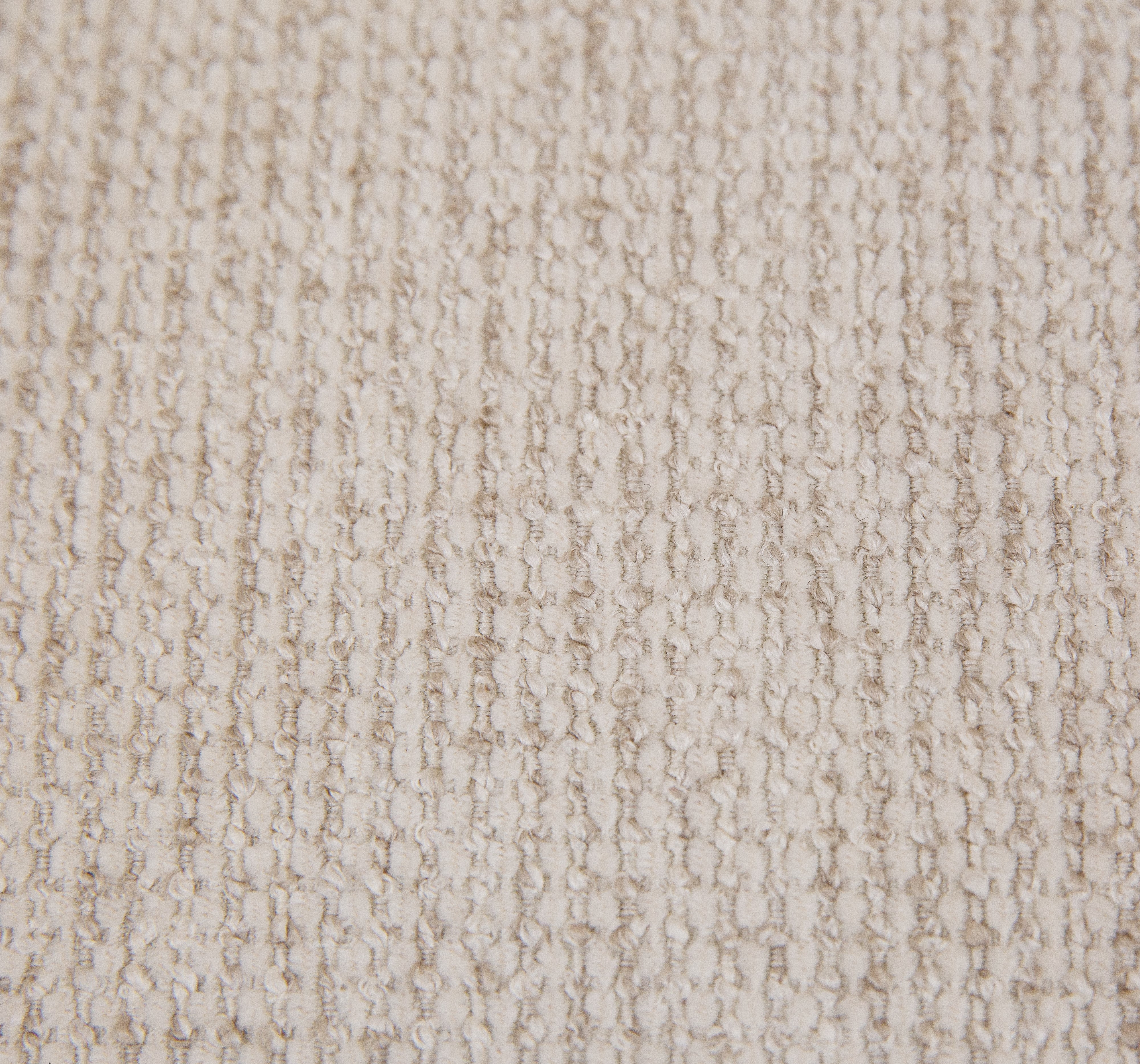 Meela Accent Chair - Abby