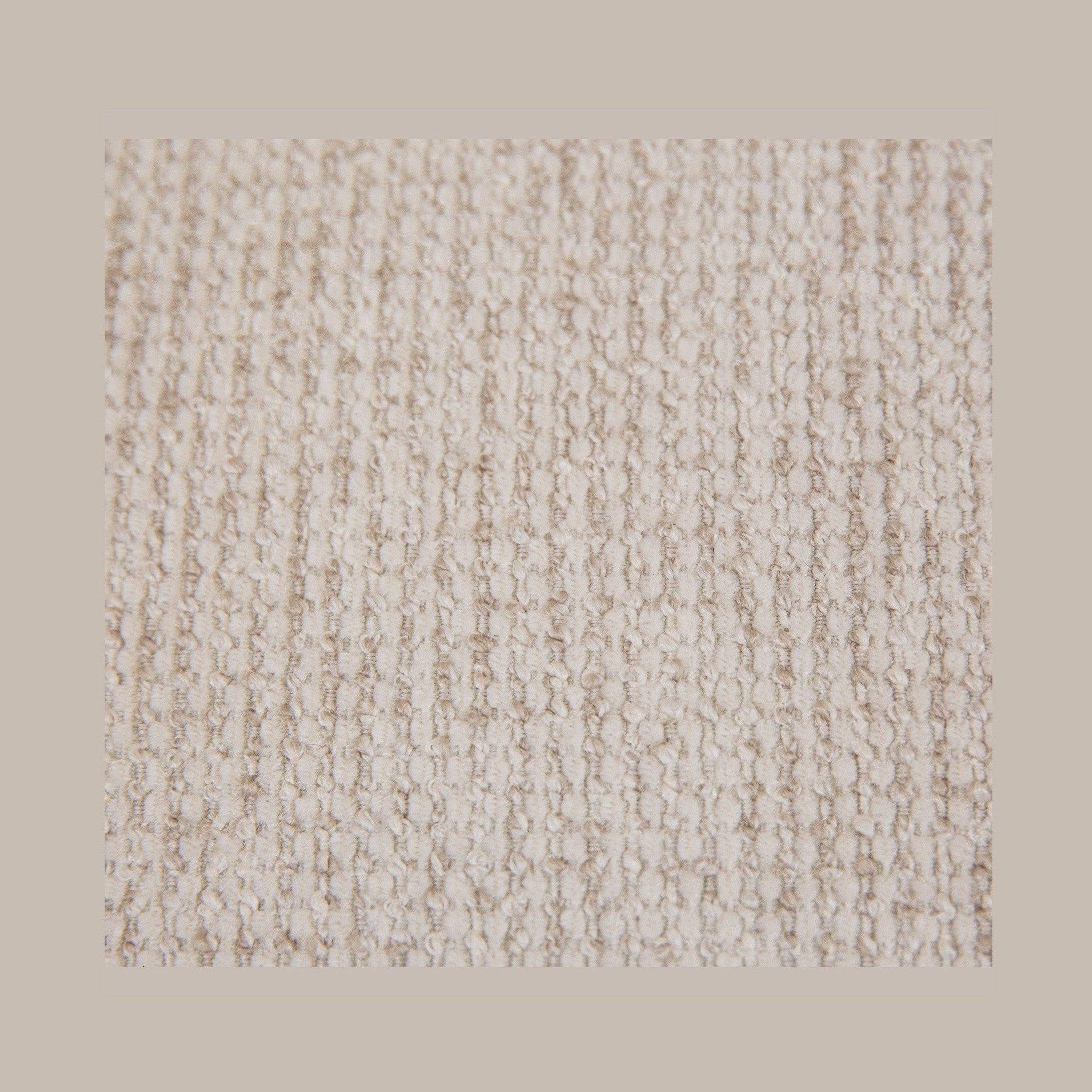 Meela Accent Chair