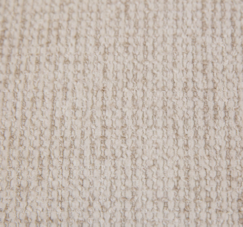 Meela Accent Chair - Natural