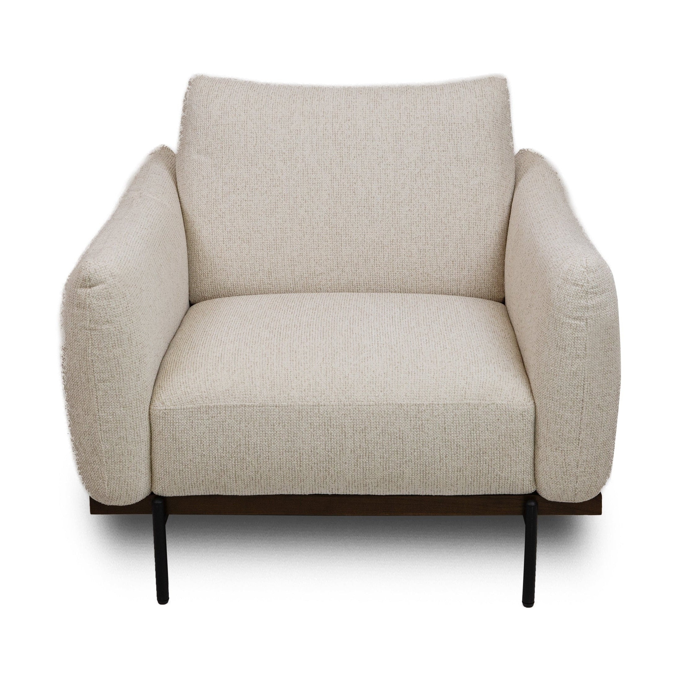 Meela Accent Chair