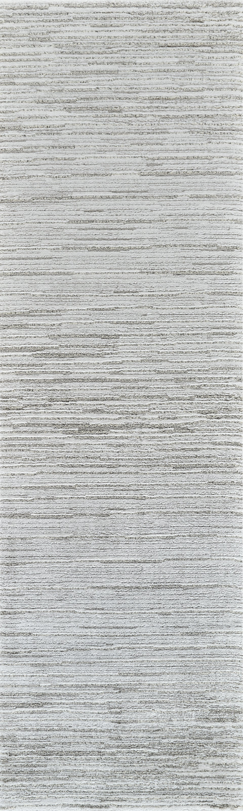 Milano Gray Traditional Bordered Area Rug