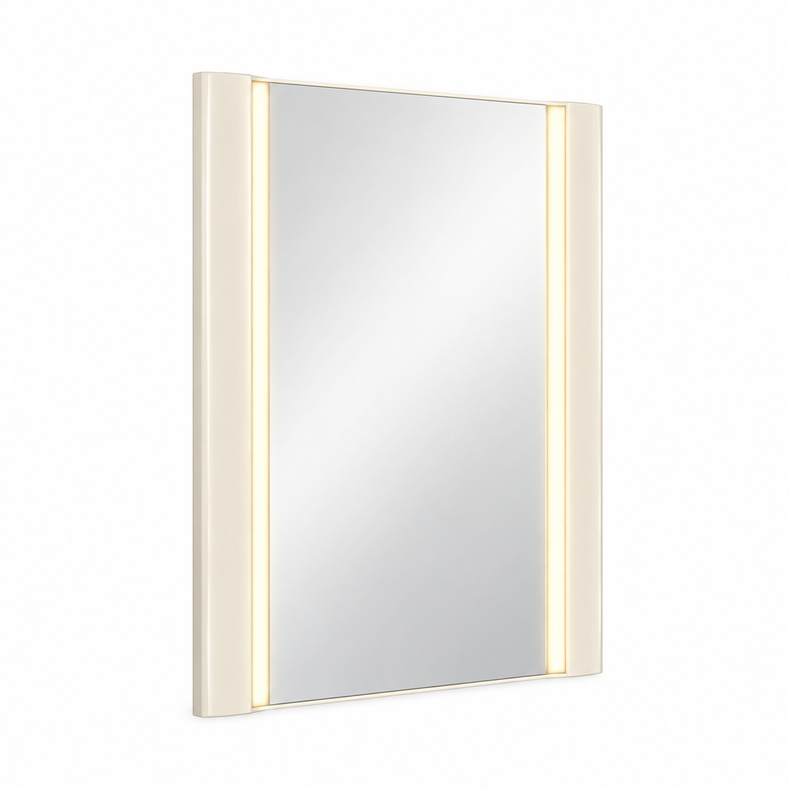 Positano LED Mirror Only