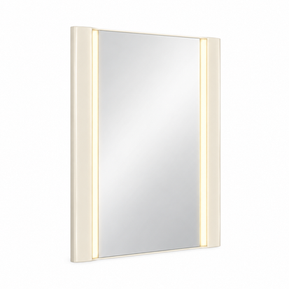 Positano LED Mirror Only