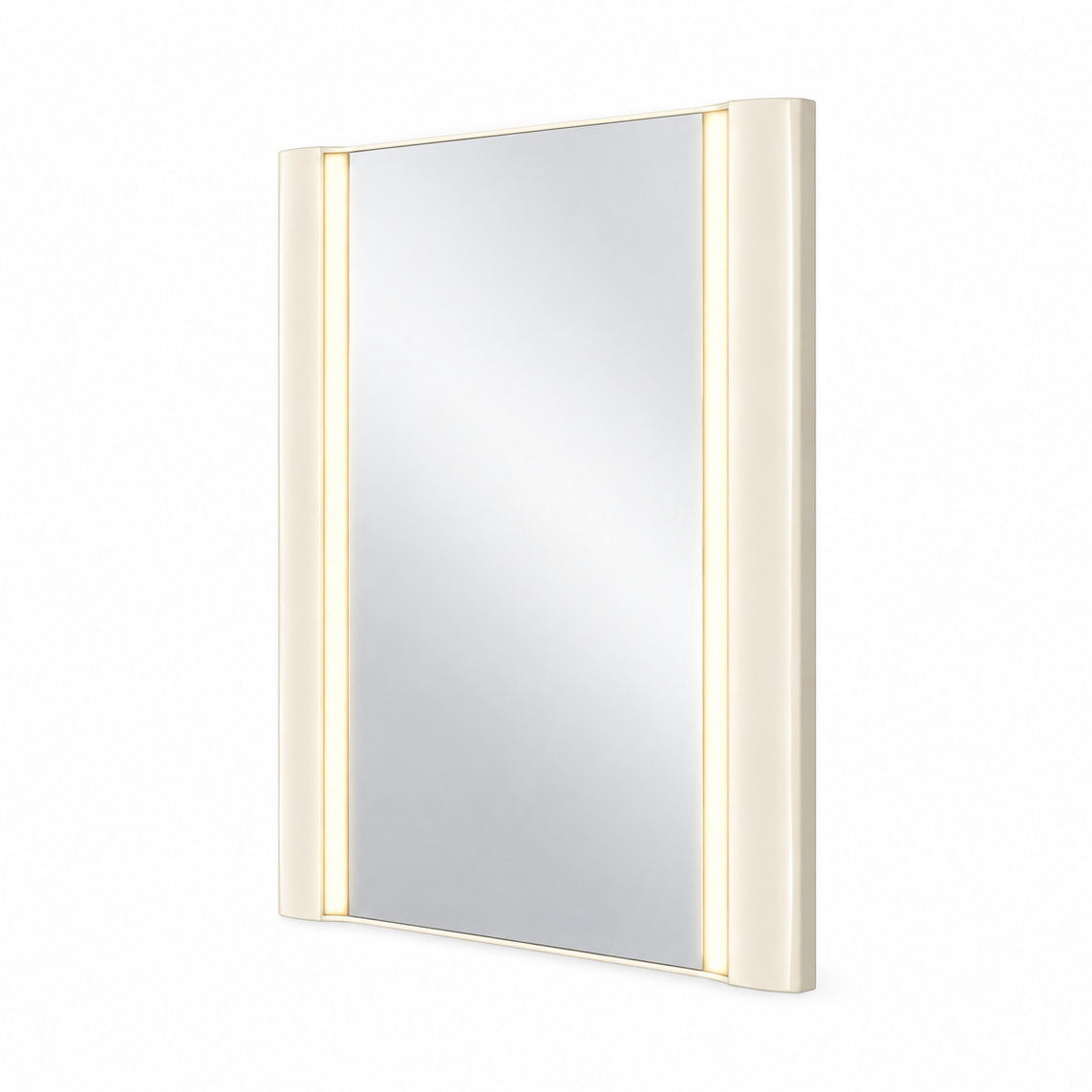 Positano LED Mirror Only