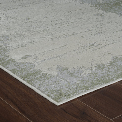 Nairobi Modern Abstract Rug – 5x8
