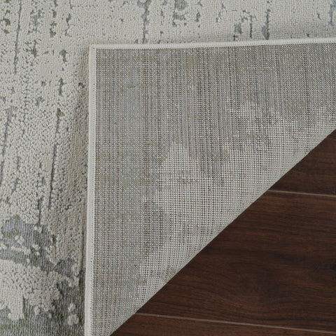 Nairobi Modern Abstract Rug – 5x8