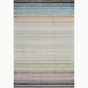 Nairobi Multicolor Traditional Area Rug
