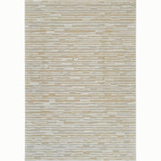 Nairobi Cream Vintage-Inspired Floral Area Rug