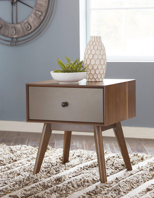 Night Stands