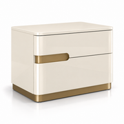 Positano Nightstand